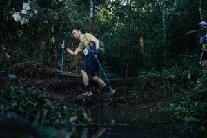 BIB: 
                            <button type="button" onclick="openModal(22454636)" class="btn btn-primary btn-sm float-right btn-popup" data-toggle="modal" data-target=".modal-high-quality">
                        <i class="fas fa-shopping-cart"></i> Add to Cart
                    </button>
                                            <button type="button" onclick="isThisMe(22454636, true)" class="btn btn-success btn-sm float-right btn-popup btn-isme hidden" data-toggle="tooltip" data-placement="bottom" title="นี่คือรูปของคุณใช่ไหม คลิกที่นี่เพื่อเอาเข้าอัลบั้ม">
                        <i class="fas fa-plus"></i> Add to album
                    </button>
                    <button type="button" onclick="isThisMe(22454636, false)" class="btn btn-warning btn-sm float-right btn-popup btn-isnotme hidden">
                        <i class="fas fa-ban"></i> Remove from album
                    </button>